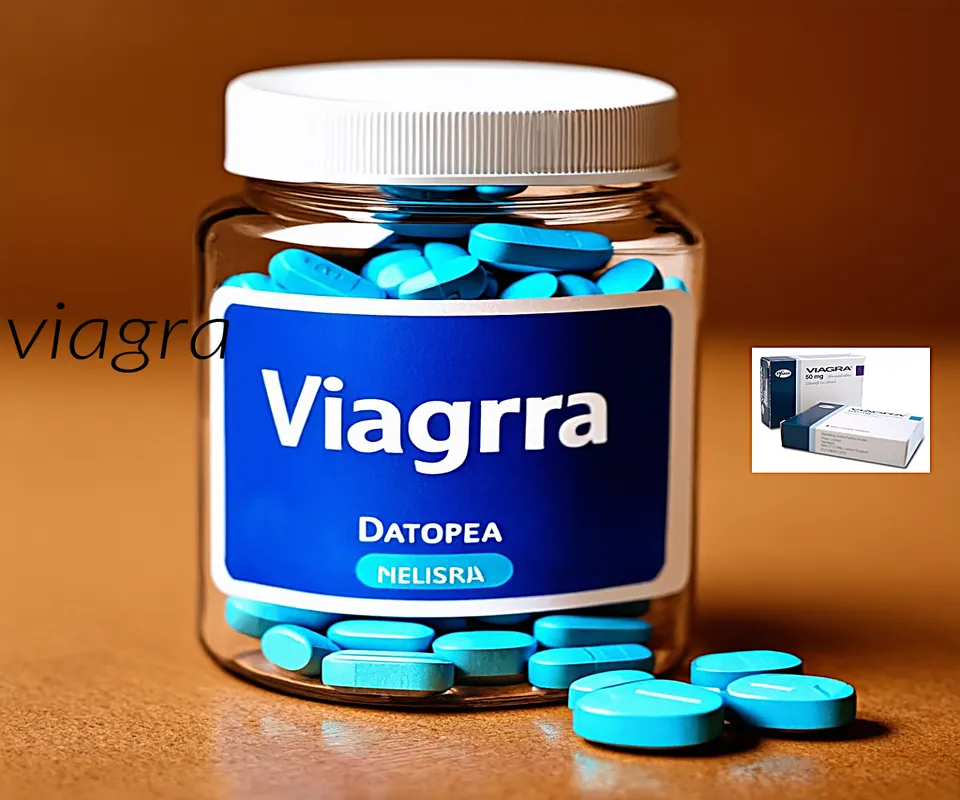 Comprar viagra femenina